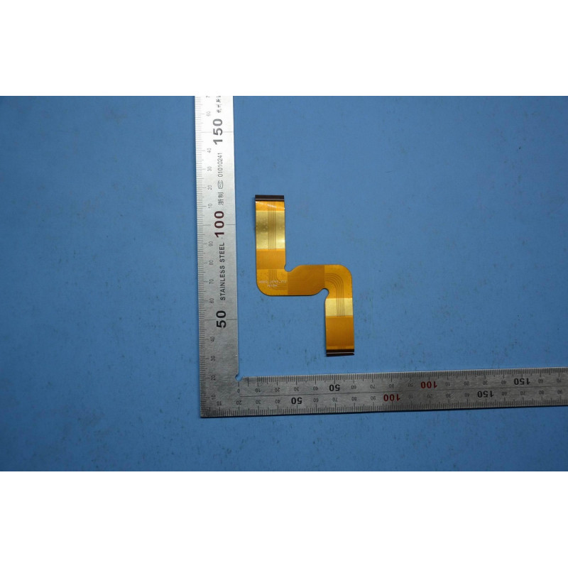 Кабели для Монитора A10-70 LCMLink_FPC 5F78C01466 Lenovo - оригинал