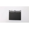 טא'ץ פאד למחשב נייד 5T60G59758 LENOVO Y70-70 Touch מקורי - חדש