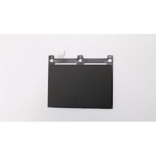 Сенсорная панель для ноутбука 5T60G59758 Lenovo - оригинал
