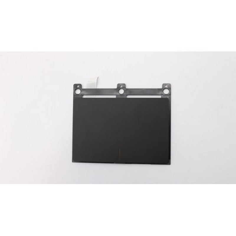Сенсорная панель для ноутбука 5T60G59758 Lenovo - оригинал