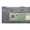 טא'ץ פאד למחשב נייד 5T60G59758 LENOVO Y70-70 Touch מקורי - חדש