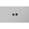 ברגים למחשבים ניידים LCD Bezel Screw Pad L Yoga 3 14 5T10H41045 Lenovo מקורי - חדש