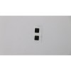 ברגים למחשבים ניידים LCD Bezel Screw Pad L Yoga 3 14 5T10H41045 Lenovo מקורי - חדש