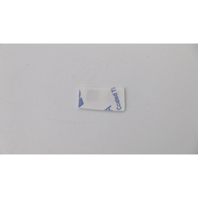 ברגים למחשבים ניידים LCD Bezel Screw Pad L Yoga 3 14 5T10H41045 Lenovo מקורי - חדש