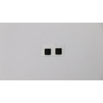 ברגים למחשבים ניידים LCD Bezel Screw Pad L Yoga 3 14 5T10H41045 Lenovo מקורי - חדש