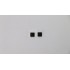 ברגים למחשבים ניידים LCD Bezel Screw Pad L Yoga 3 14 5T10H41045 Lenovo מקורי - חדש