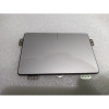 טא'ץ פאד למחשב נייד Lenovo 520S-14IKB צבע:לבן מקורי - חדש
