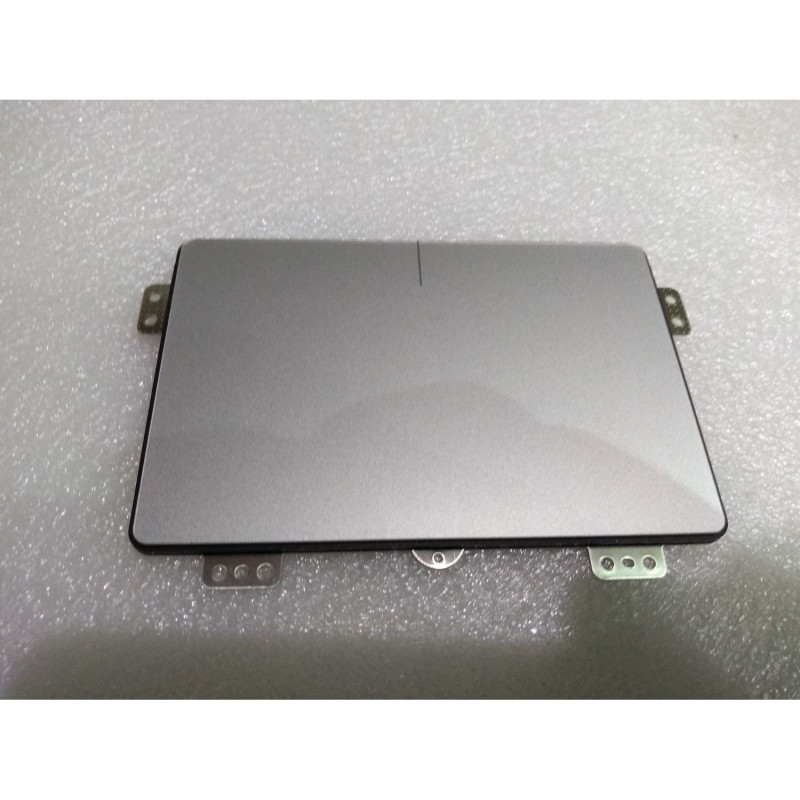 טא'ץ פאד למחשב נייד Lenovo 520S-14IKB צבע:לבן מקורי - חדש