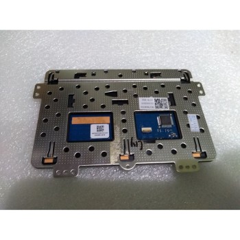 New Lenovo 520S 14IKB Laptop Touch Pad colore:white original