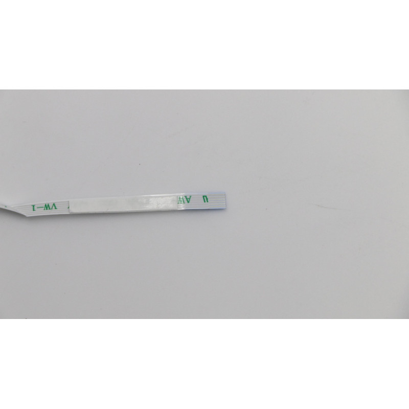 Тачпад для Ноутбука 5T60S94180 PK37B00OF00 Lenovo S530-13IWL (ideapad) - Type 81J7 цвет:серый - оригинал