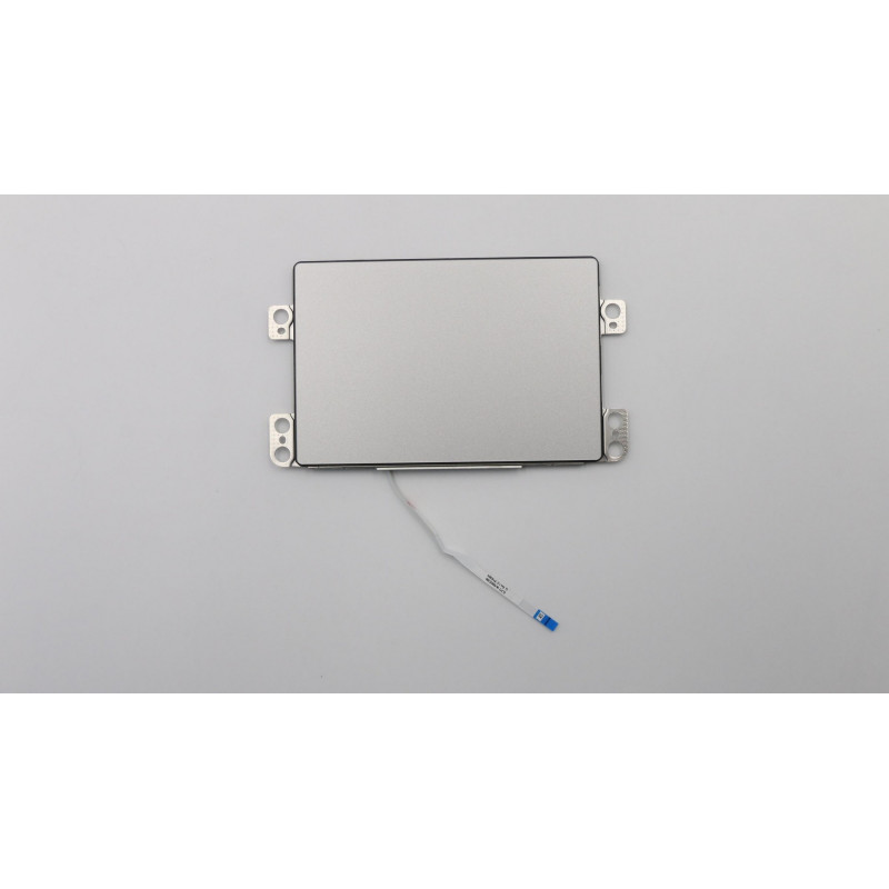 Тачпад для Ноутбука 5T60S94180 PK37B00OF00 Lenovo S530-13IWL (ideapad) - Type 81J7 цвет:серый - оригинал Тачпад для Ноутбука 5T60S94180 PK37B00OF00 Lenovo S530-13IWL (ideapad) - Type 81J7 цвет:серый - оригинал