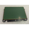 טא'ץ פאד למחשב נייד 90NB0DD0-R90010 Asus ROG GL502VS מקורי - חדש