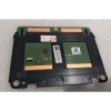 טא'ץ פאד למחשב נייד 90NB0DD0-R90010 Asus ROG GL502VS מקורי - חדש