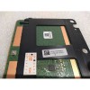 טא'ץ פאד למחשב נייד 90NB0DD0-R90010 Asus ROG GL502VS מקורי - חדש