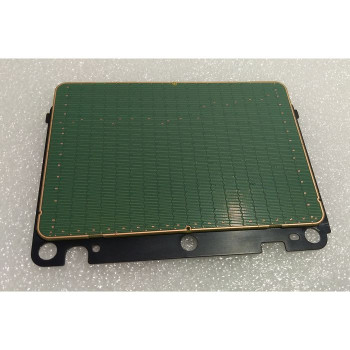 טא'ץ פאד למחשב נייד 90NB0DD0-R90010 Asus ROG GL502VS מקורי - חדש