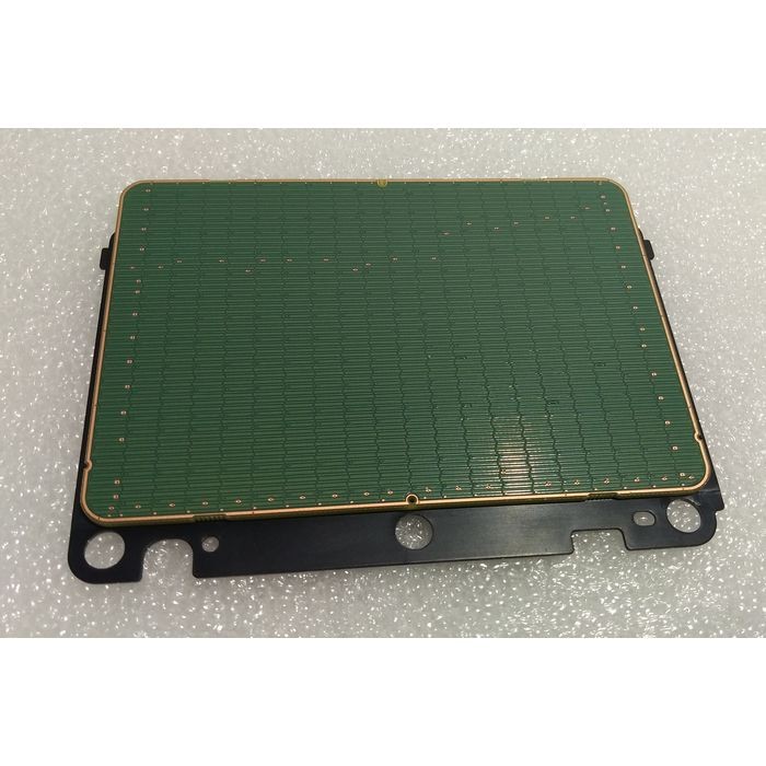 טא'ץ פאד למחשב נייד 90NB0DD0-R90010 Asus ROG GL502VS מקורי - חדש