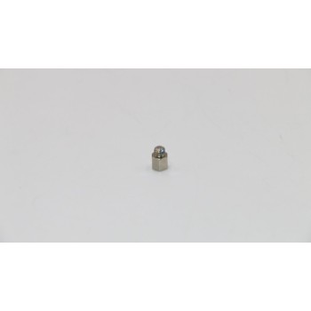 ברגים למחשבים ניידים Lenovo Screws Kit F0DE000JUS Aio 520-27icb 01EF559 Lenovo מקורי - חדש