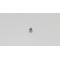 ברגים למחשבים ניידים Lenovo Screws Kit F0DE000JUS Aio 520-27icb 01EF559 Lenovo מקורי - חדש