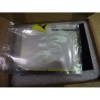 טאץ פאד למחשב נייד 90005933 Lenovo Yoga 2 13 - Type 80DM מקורי - חדש