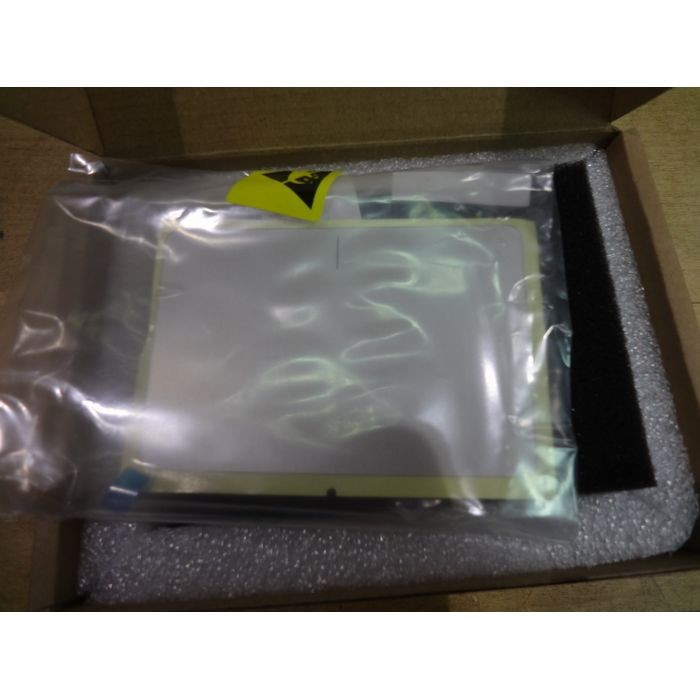 טאץ פאד למחשב נייד 90005933 Lenovo Yoga 2 13 - Type 80DM מקורי - חדש