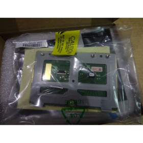 New 90005933 Lenovo Yoga 2 13 Type 80DM Laptop Touchpad original