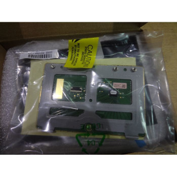 טאץ פאד למחשב נייד 90005933 Lenovo Yoga 2 13 - Type 80DM מקורי - חדש