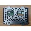 טאץ' פאד למחשב נייד כולל ברגים PK09000FT40 SM10R07004 Lenovo Yoga 920-13IKB Laptop (ideapad) - Type 80Y7 צבע:אפור מקורי - חדש