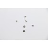 Винты для Ноутбуков Screw Pack YF 80SG 5S10L60467 Lenovo - оригинал