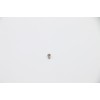 Винты для Ноутбуков Screw Pack YF 80SG 5S10L60467 Lenovo - оригинал