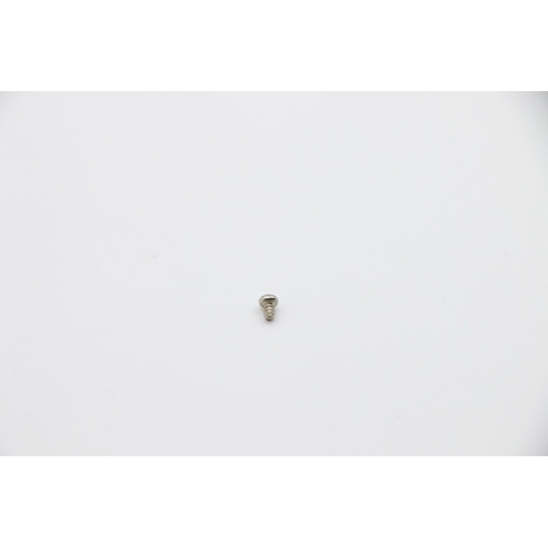 Винты для Ноутбуков Screw Pack YF 80SG 5S10L60467 Lenovo - оригинал