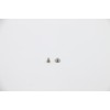 Винты для Ноутбуков Screw Pack YF 80SG 5S10L60467 Lenovo - оригинал