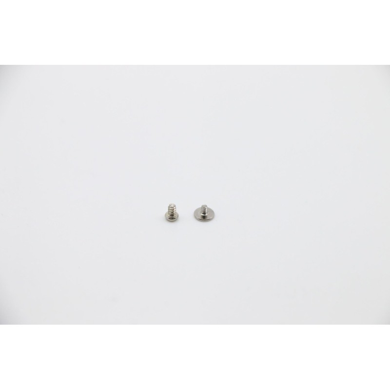 Винты для Ноутбуков Screw Pack YF 80SG 5S10L60467 Lenovo - оригинал