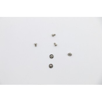 ברגים למחשבים ניידים Screw Pack YF 80SG 5S10L60467 Lenovo מקורי - חדש