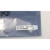 New 5C50N00305 80wk00f9us Lenovo Legion Y520 15IKBN Laptop Touchpad Buttons original