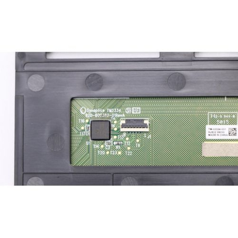Сенсорная панель для ноутбука 5T60G59758 LENOVO Y70-70 Touch - оригинал