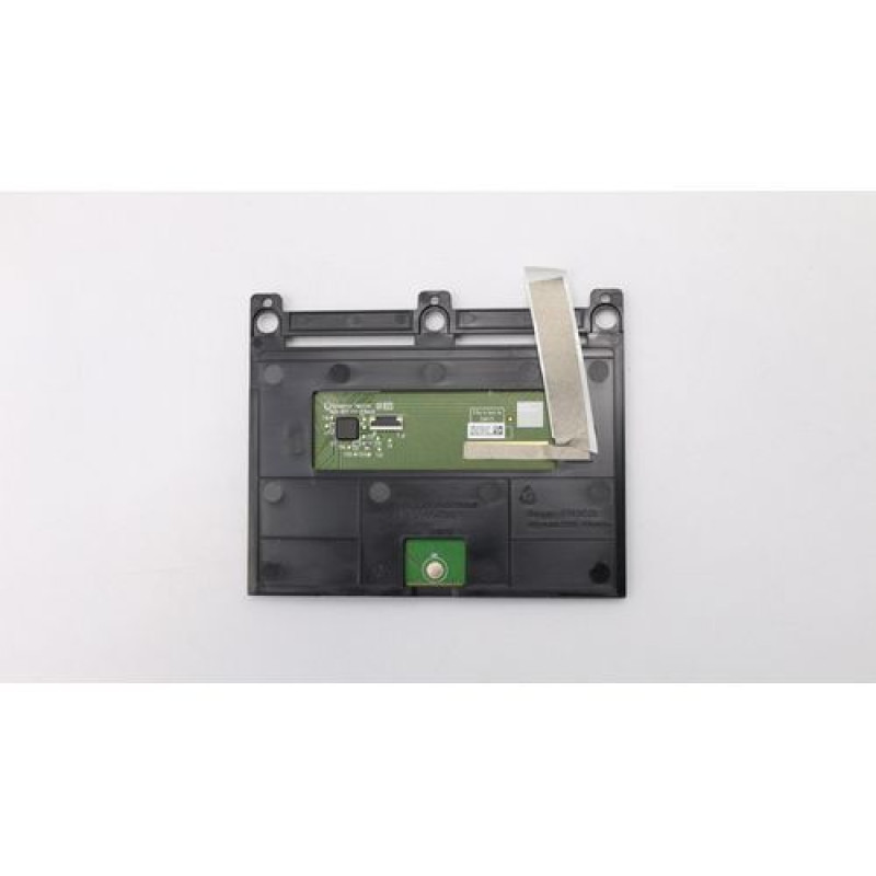 Сенсорная панель для ноутбука 5T60G59758 LENOVO Y70-70 Touch - оригинал