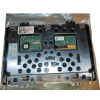 טאץ פאד למחשב נייד SM10R07004 LCM16P1-6864 Yoga C930-13IKB Laptop (Lenovo) - Type 81C4 צבע:זהב מקורי - חדש