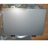טאץ פאד למחשב נייד SM10R07004 LCM16P1-6864 Yoga C930-13IKB Laptop (Lenovo) - Type 81C4 צבע:זהב מקורי - חדש