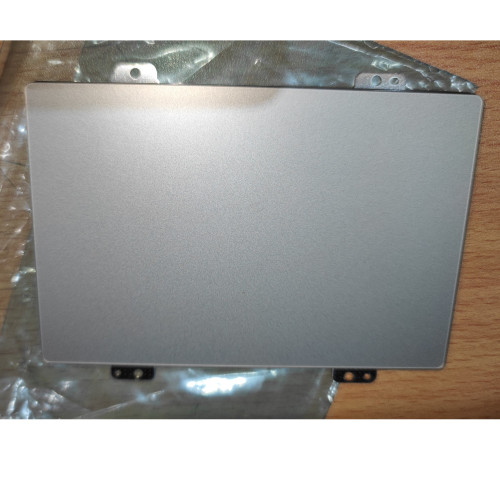 Тачпад для Ноутбука SM10R07004 LCM16P1-6864 Lenovo цвет:золотой - оригинал