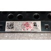 טאץ פאד למחשב נייד SM10R07004 LCM16P1-6864 Yoga C930-13IKB Laptop (Lenovo) - Type 81C4 צבע:זהב מקורי - חדש
