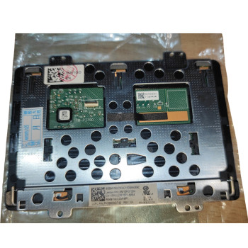 טאץ פאד למחשב נייד SM10R07004 LCM16P1-6864 Yoga C930-13IKB Laptop (Lenovo) - Type 81C4 צבע:זהב מקורי - חדש