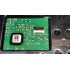Тачпад для Ноутбука SM10R07004 LCM16P1-6864 Lenovo цвет:золотой - оригинал
