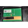טאץ פאד למחשב נייד SM10R07004 LCM16P1-6864 Yoga C930-13IKB Laptop (Lenovo) - Type 81C4 צבע:זהב מקורי - חדש