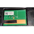 Тачпад для Ноутбука SM10R07004 LCM16P1-6864 Lenovo цвет:золотой - оригинал