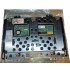 Тачпад для Ноутбука SM10R07004 LCM16P1-6864 Lenovo цвет:золотой - оригинал