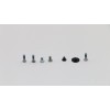 ברגים למחשבים ניידים SET OF SCREWS 5S10L20745 Lenovo מקורי - חדש
