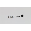 ברגים למחשבים ניידים SET OF SCREWS 5S10L20745 Lenovo מקורי - חדש