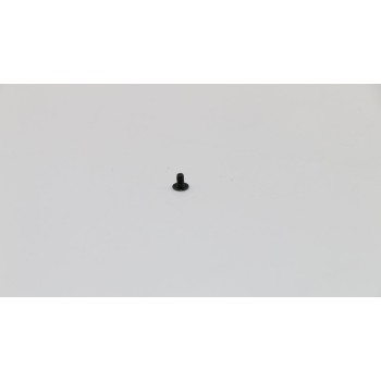 ברגים למחשבים ניידים ACLU1 ScrewPanel-A/MB-D/IO BD-D 90205117 Lenovo מקורי - חדש