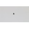 ברגים למחשבים ניידים ACLU1 ScrewPanel-A/MB-D/IO BD-D 90205117 Lenovo מקורי - חדש