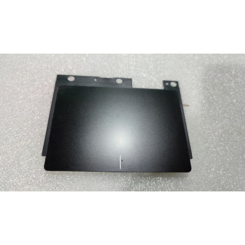 Used 13NB04X1AP0501 Asus x553m Laptop Touchpad